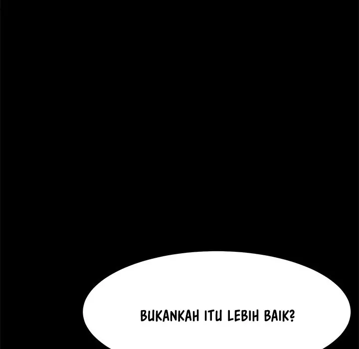 image-komik-perfect-roommates-chapter-36-78/185