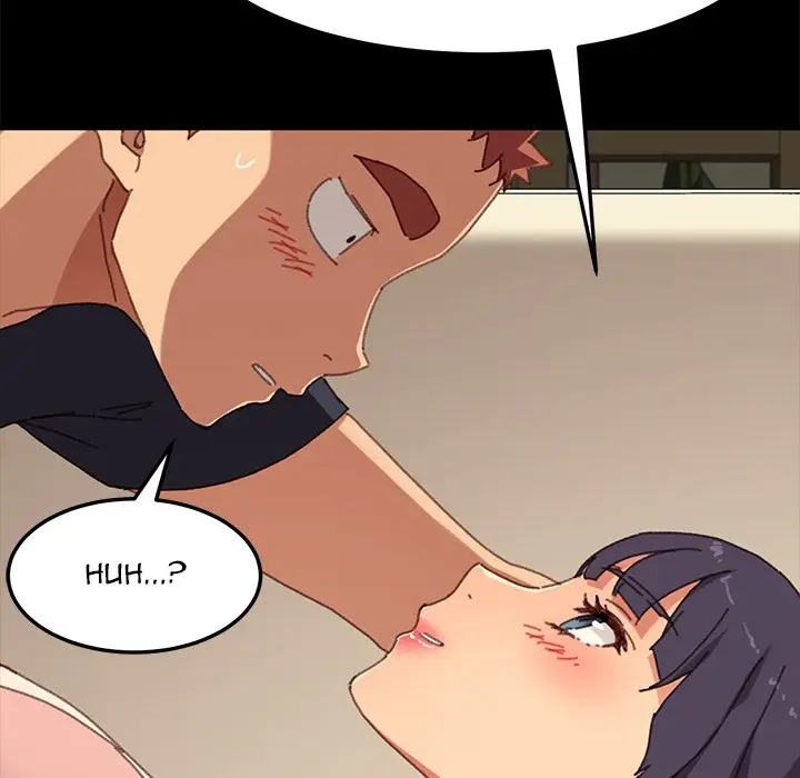 image-komik-perfect-roommates-chapter-36-79/185