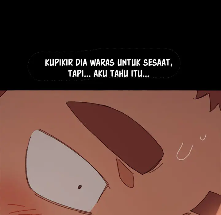 image-komik-perfect-roommates-chapter-36-89/185
