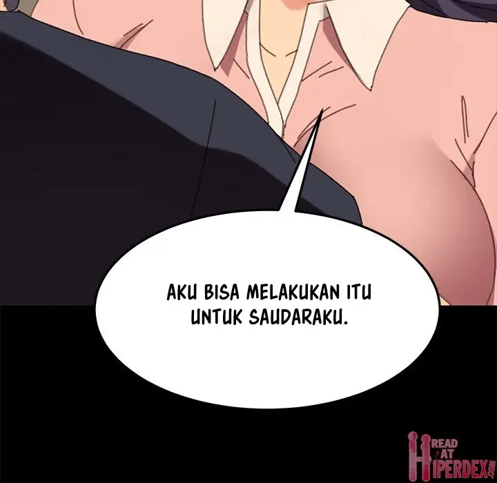image-komik-perfect-roommates-chapter-36-96/185