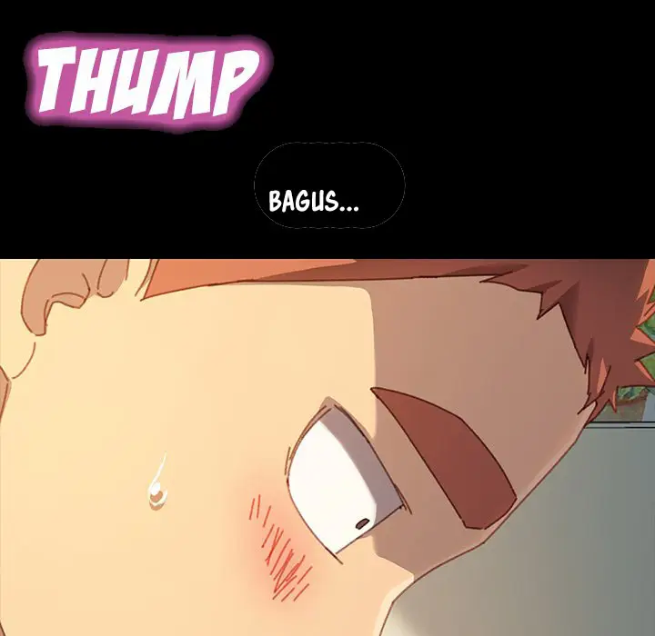 image-komik-perfect-roommates-chapter-36-98/185