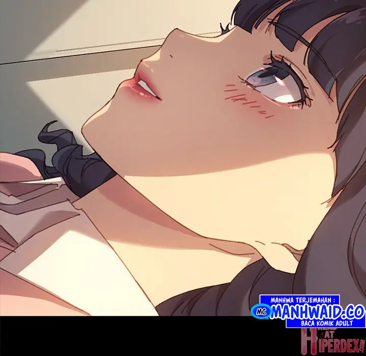 image-komik-perfect-roommates-chapter-36-101/185