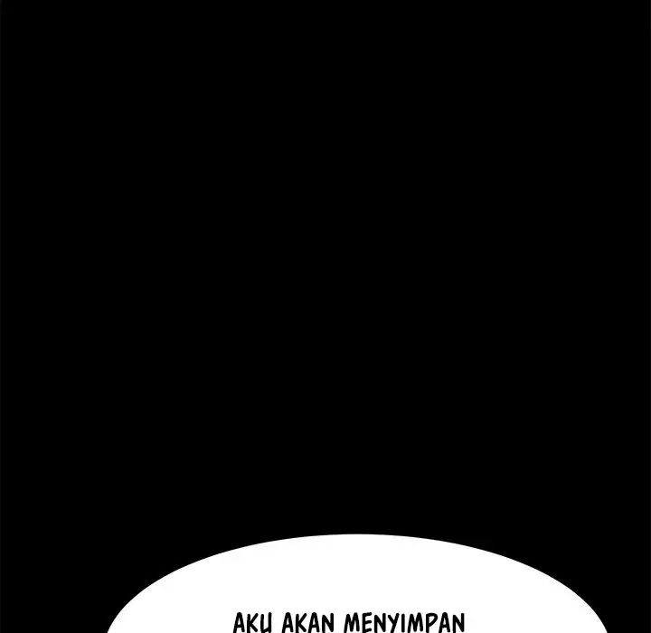 image-komik-perfect-roommates-chapter-36-102/185