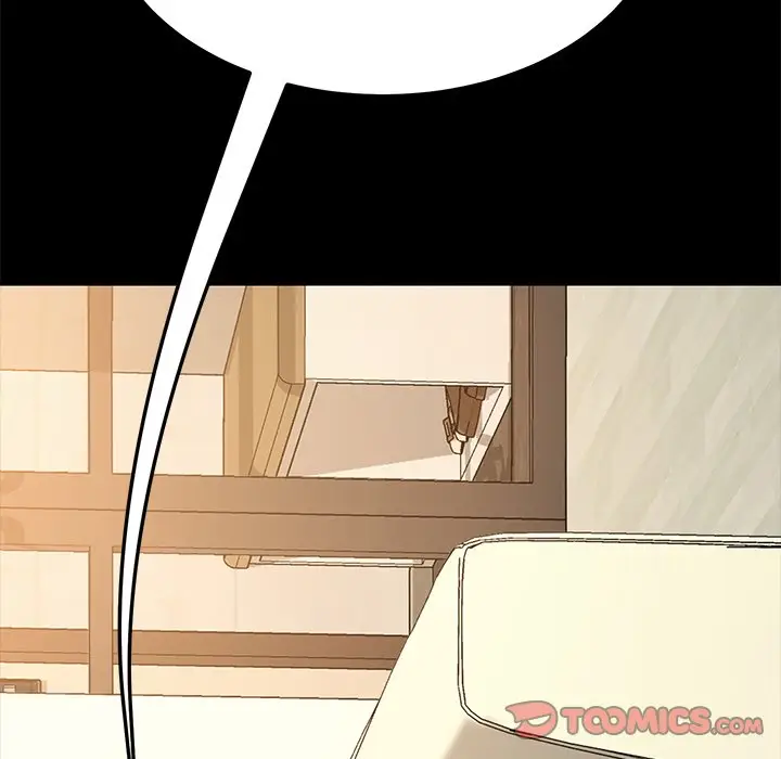 image-komik-perfect-roommates-chapter-36-108/185