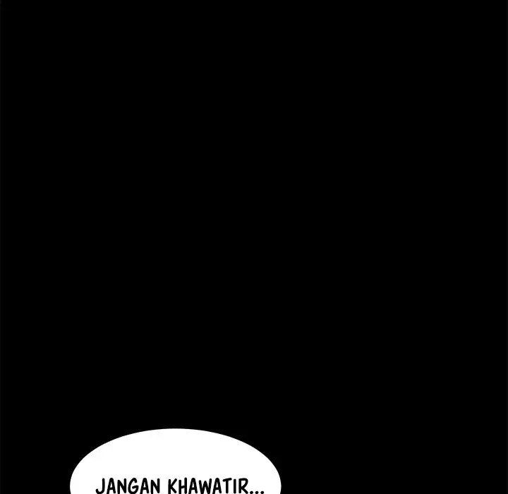 image-komik-perfect-roommates-chapter-36-127/185