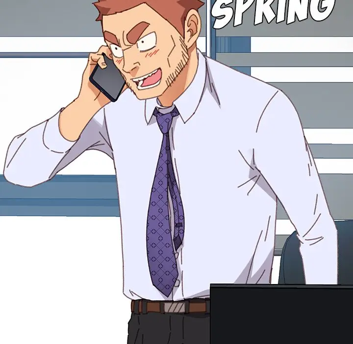 image-komik-perfect-roommates-chapter-36-154/185