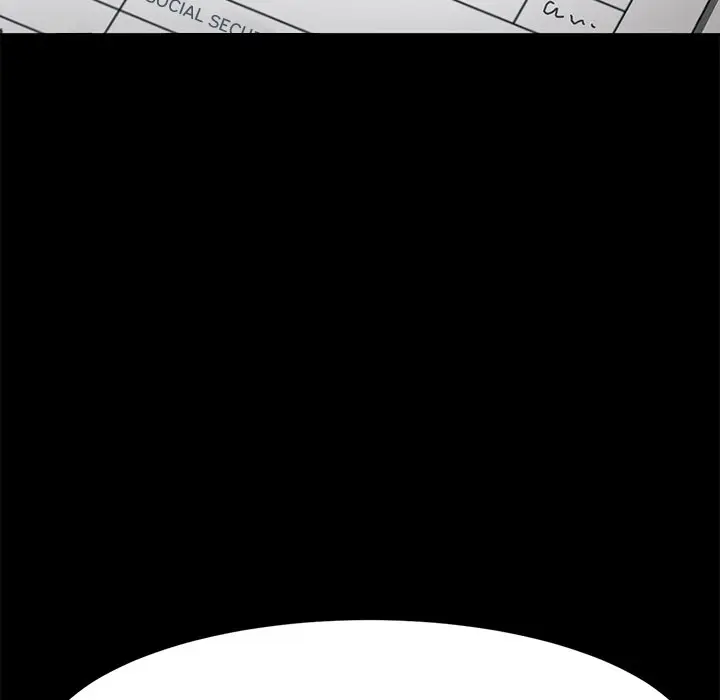 image-komik-perfect-roommates-chapter-36-170/185