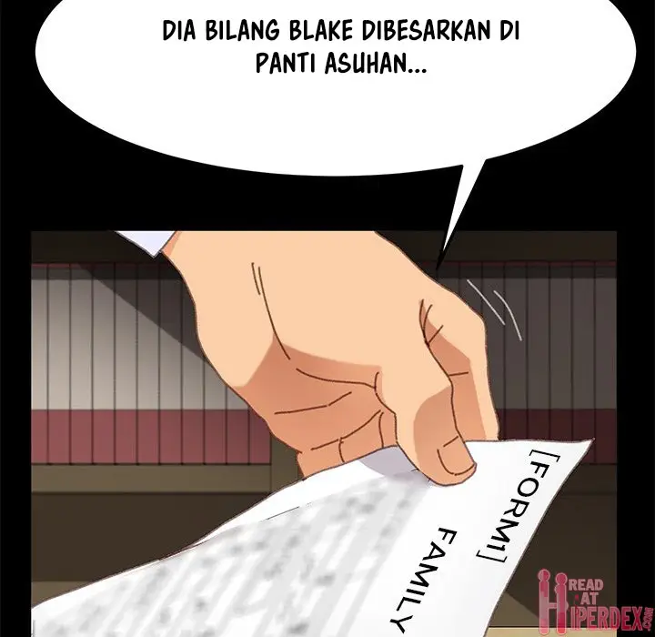 image-komik-perfect-roommates-chapter-36-171/185