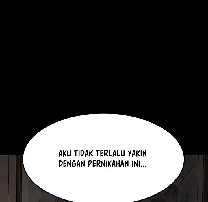 image-komik-perfect-roommates-chapter-37-10/198