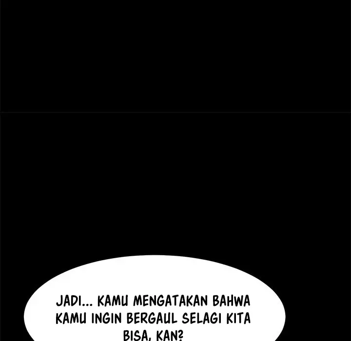 image-komik-perfect-roommates-chapter-37-61/198