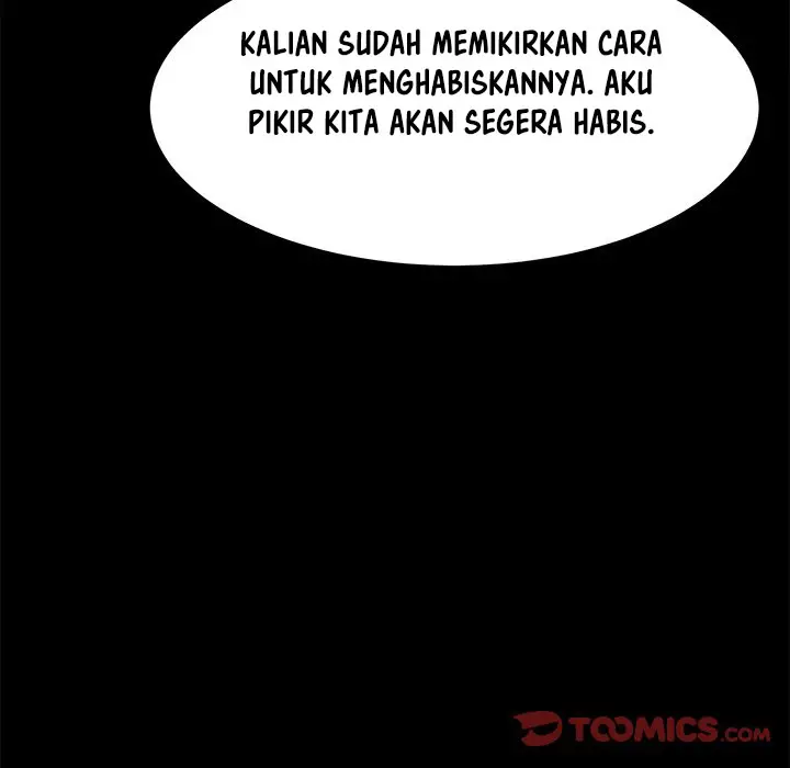 image-komik-perfect-roommates-chapter-37-68/198