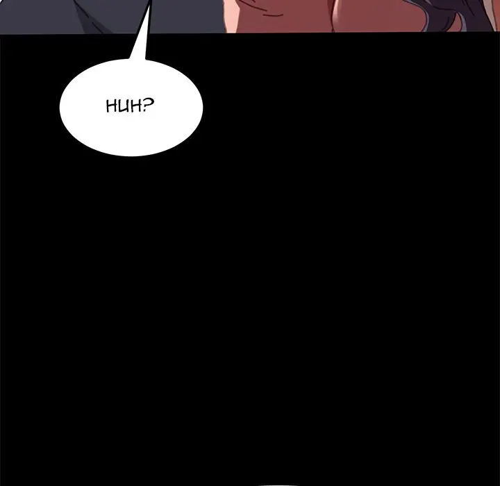 image-komik-perfect-roommates-chapter-37-73/198
