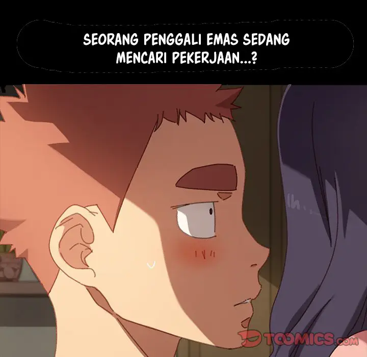 image-komik-perfect-roommates-chapter-37-76/198