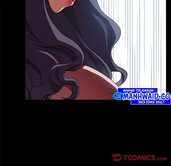 image-komik-perfect-roommates-chapter-37-100/198