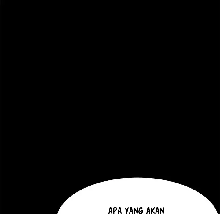 image-komik-perfect-roommates-chapter-37-106/198