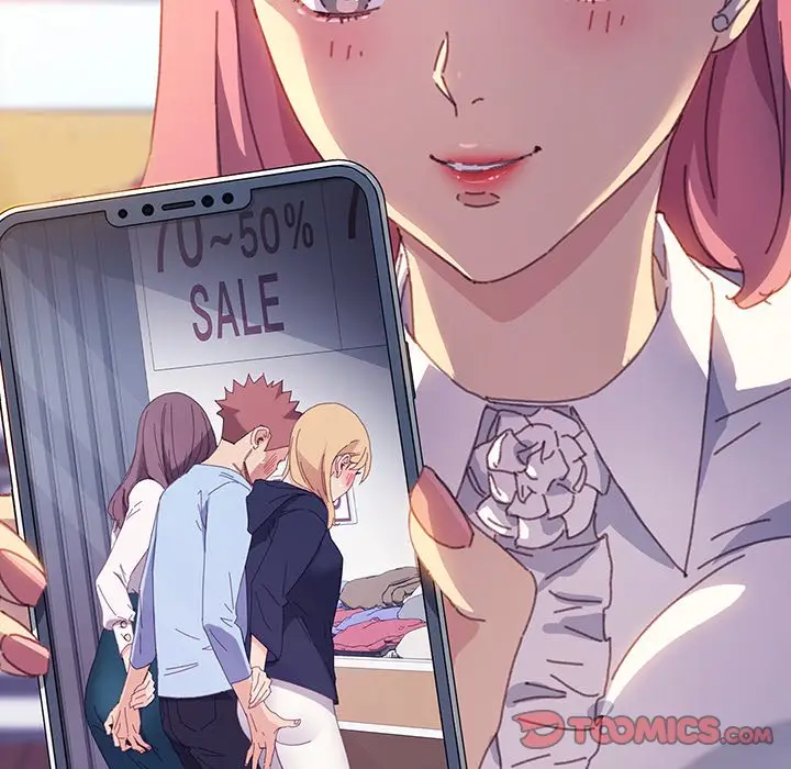 image-komik-perfect-roommates-chapter-37-132/198