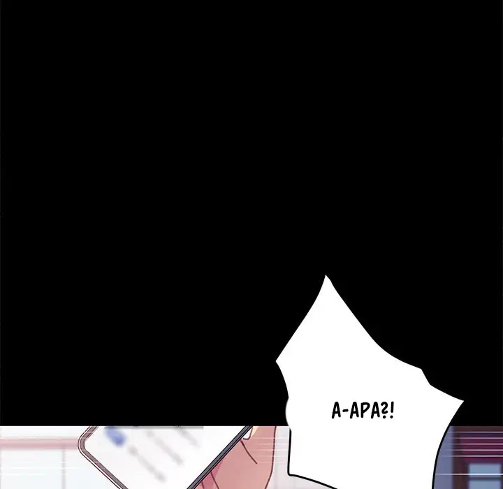 image-komik-perfect-roommates-chapter-37-144/198