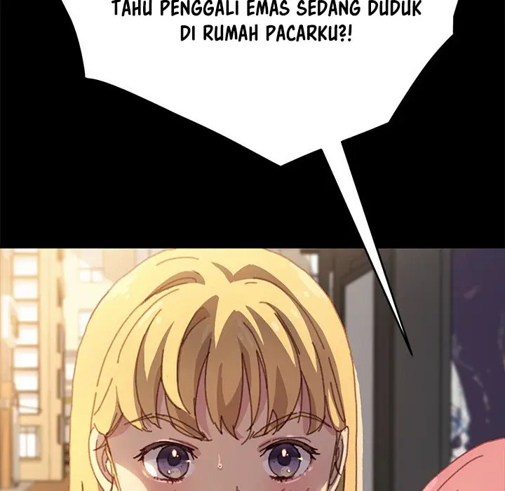image-komik-perfect-roommates-chapter-37-150/198