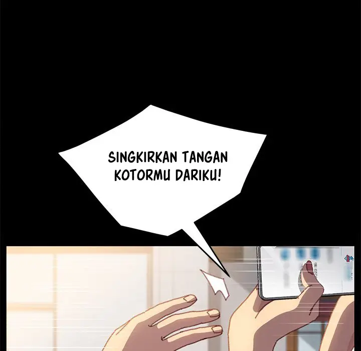 image-komik-perfect-roommates-chapter-37-153/198