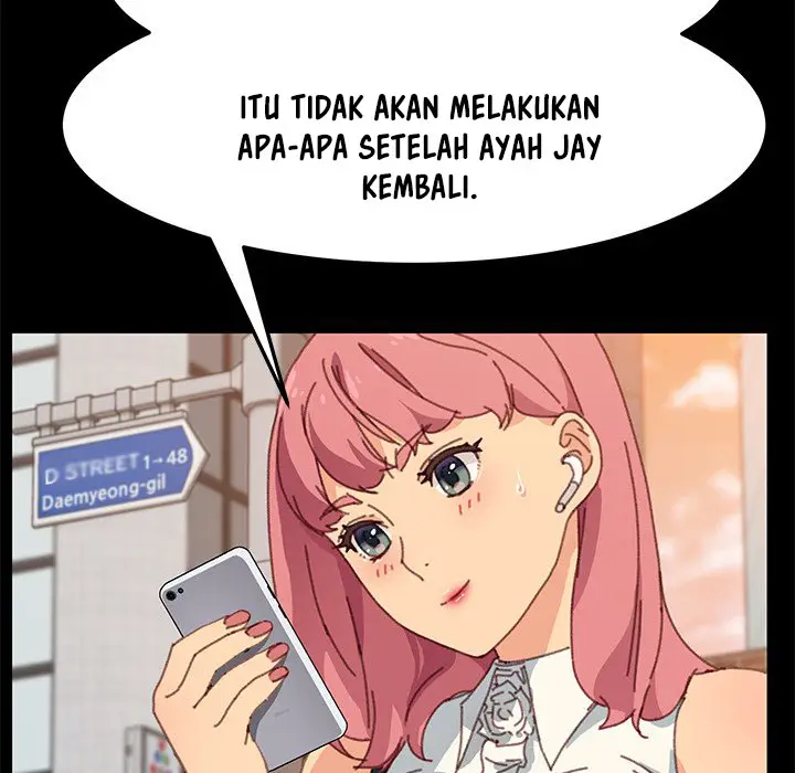 image-komik-perfect-roommates-chapter-37-166/198