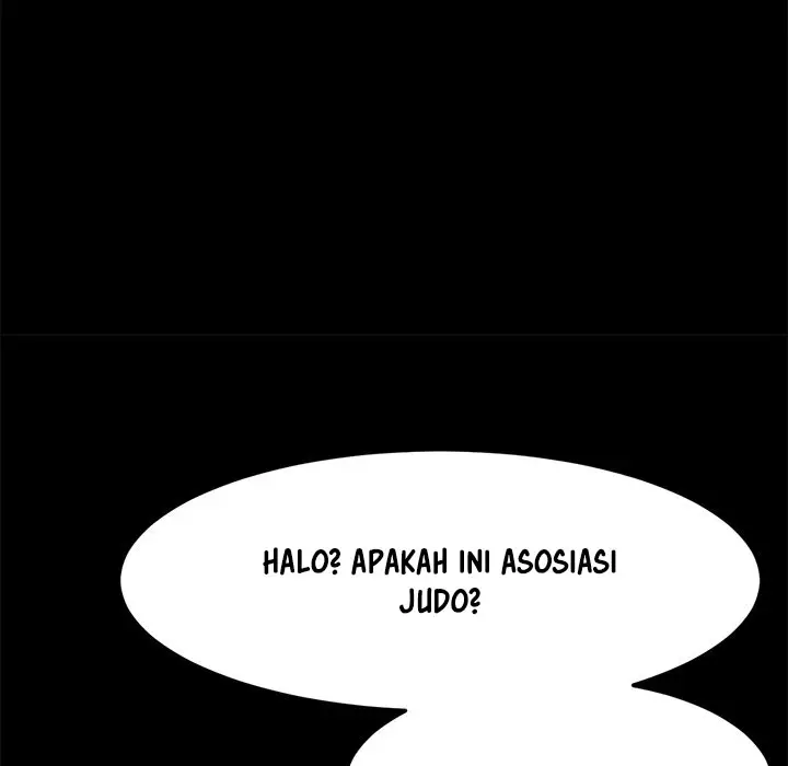 image-komik-perfect-roommates-chapter-37-168/198