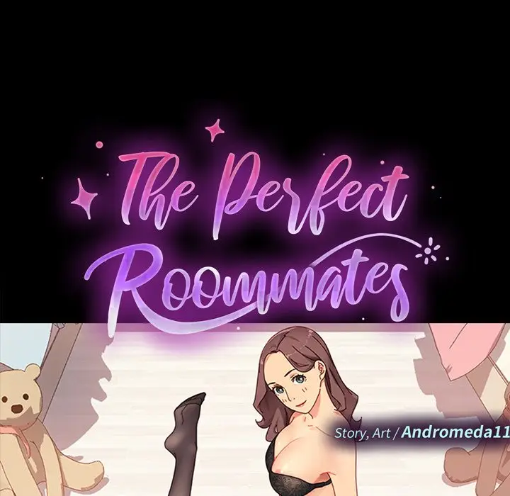image-komik-perfect-roommates-chapter-38-19/203