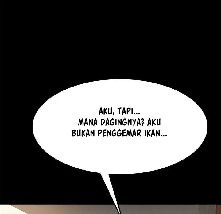image-komik-perfect-roommates-chapter-38-33/203