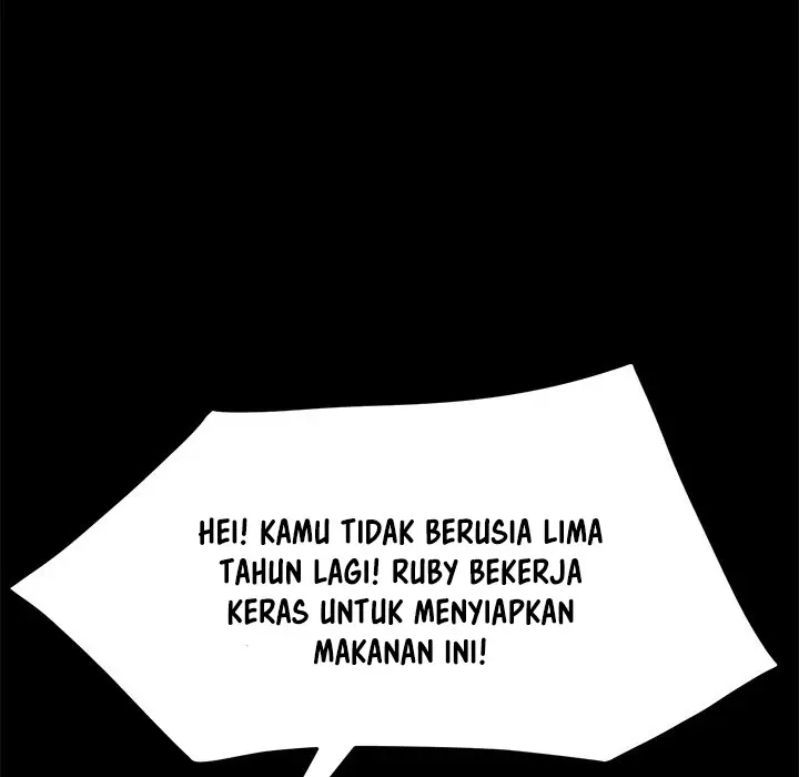 image-komik-perfect-roommates-chapter-38-35/203
