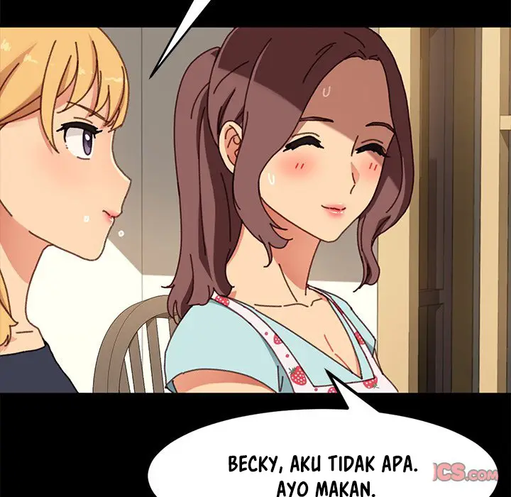 image-komik-perfect-roommates-chapter-38-36/203