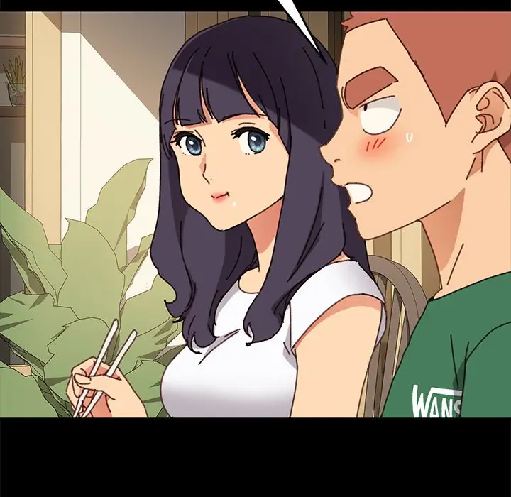 image-komik-perfect-roommates-chapter-38-38/203