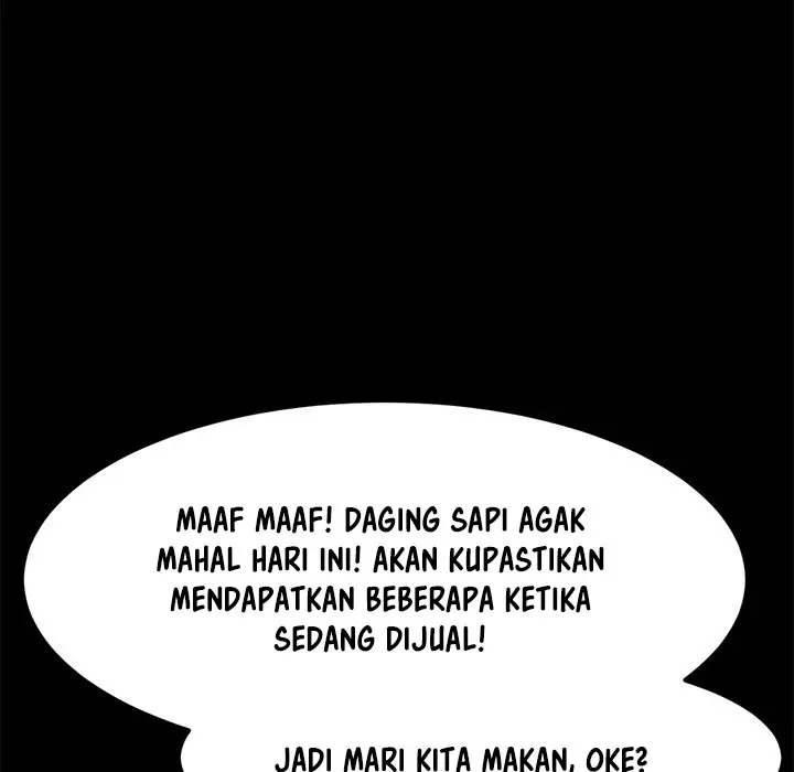image-komik-perfect-roommates-chapter-38-39/203