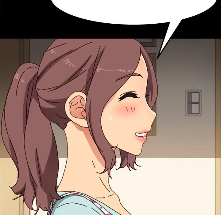 image-komik-perfect-roommates-chapter-38-40/203