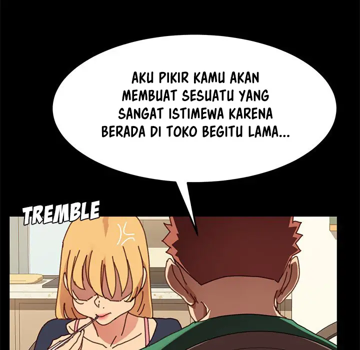 image-komik-perfect-roommates-chapter-38-42/203