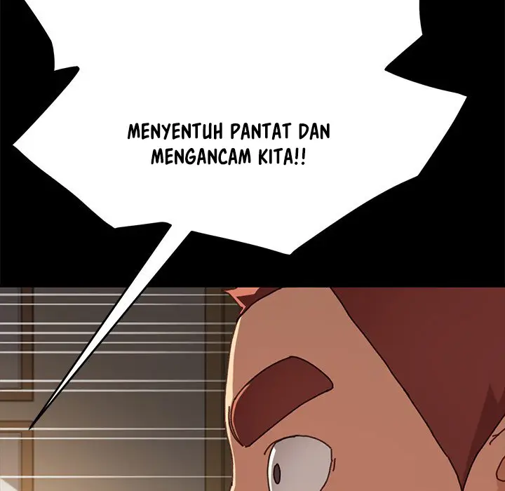 image-komik-perfect-roommates-chapter-38-49/203