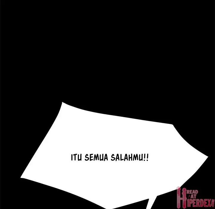 image-komik-perfect-roommates-chapter-38-51/203