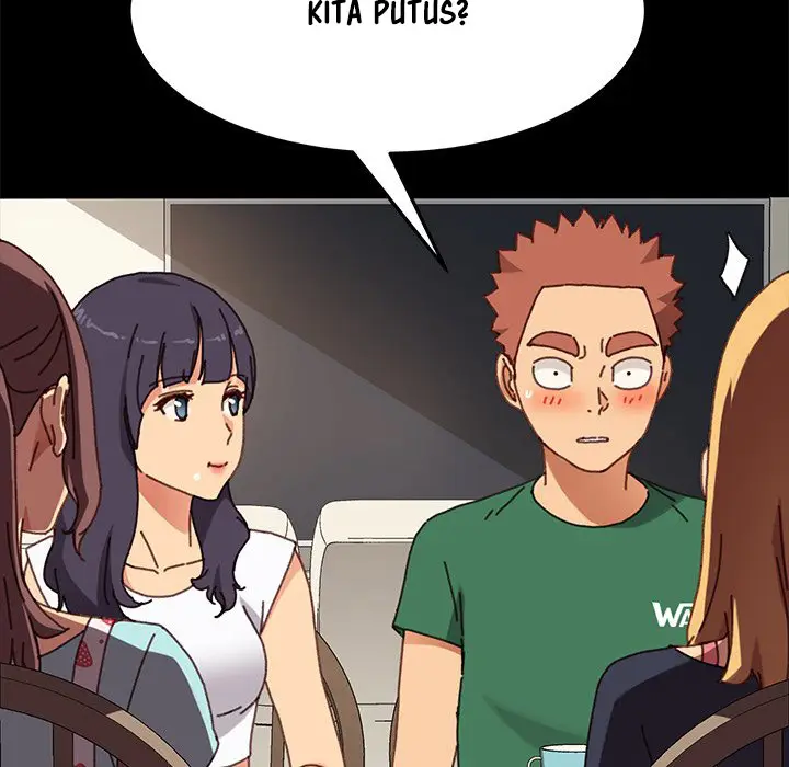 image-komik-perfect-roommates-chapter-38-57/203