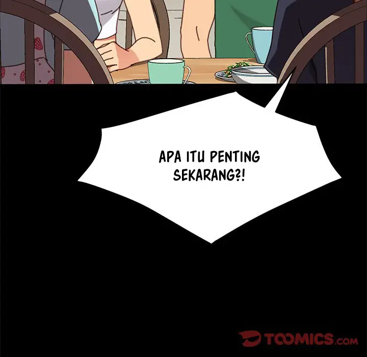 image-komik-perfect-roommates-chapter-38-60/203