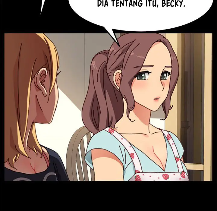 image-komik-perfect-roommates-chapter-38-64/203