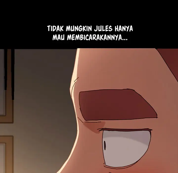 image-komik-perfect-roommates-chapter-38-73/203
