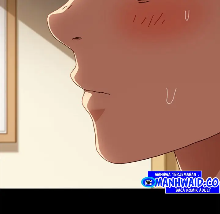 image-komik-perfect-roommates-chapter-38-74/203