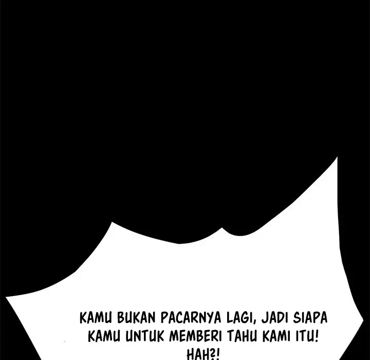 image-komik-perfect-roommates-chapter-38-80/203