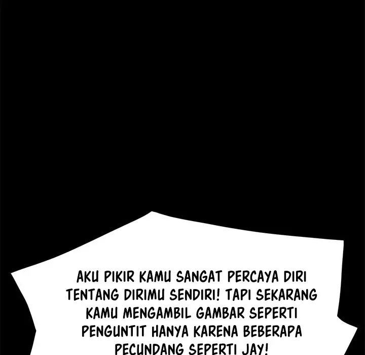 image-komik-perfect-roommates-chapter-38-93/203