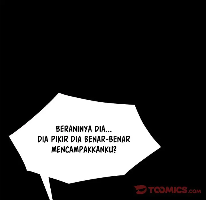 image-komik-perfect-roommates-chapter-38-100/203