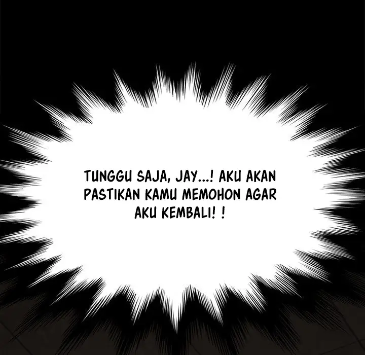 image-komik-perfect-roommates-chapter-38-103/203