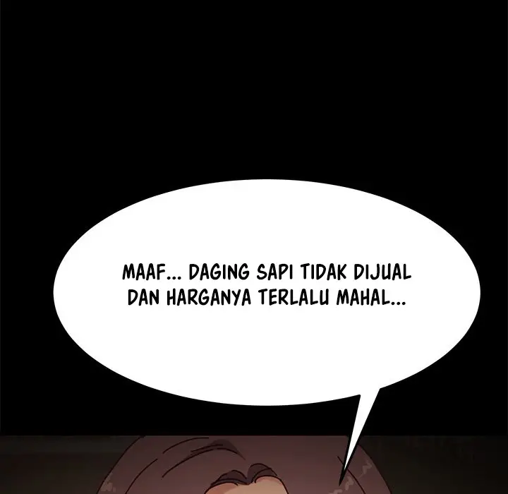 image-komik-perfect-roommates-chapter-38-119/203