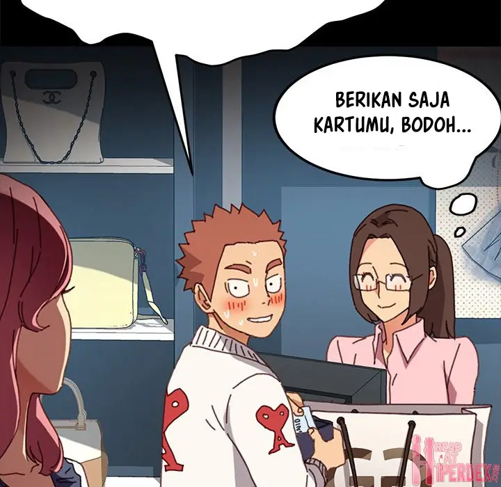 image-komik-perfect-roommates-chapter-38-126/203