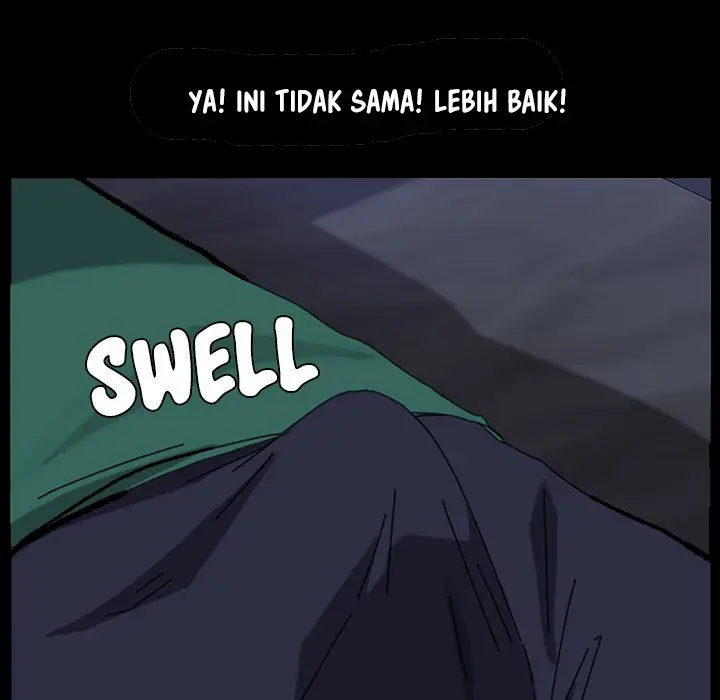 image-komik-perfect-roommates-chapter-38-139/203