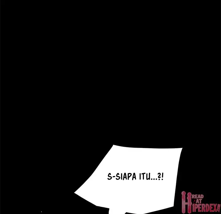 image-komik-perfect-roommates-chapter-38-146/203