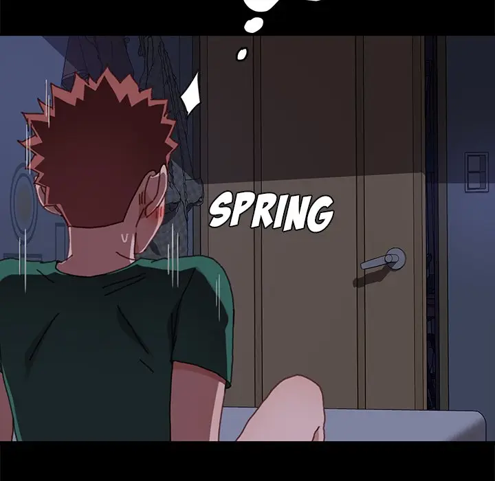image-komik-perfect-roommates-chapter-38-147/203