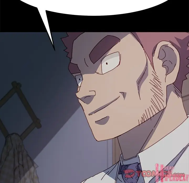 image-komik-perfect-roommates-chapter-38-156/203